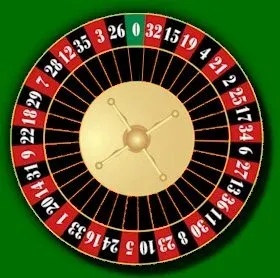 Casino Bonus Illustration